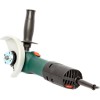 УШМ Metabo WEV 850-125 [603611000] { 850вт,125мм,регулировка,картон }